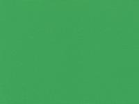 TOILE DE STORE S&P SELECTION™ ACRYLIQUES 0235 2025 BELINDA